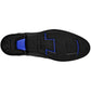 Zapato Vestir para Hombre NEGRO TOTAL 4606 Negro