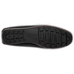 Zapato Casual para Joven NEGRO TOTAL 7721 Negro