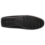 Zapato Casual para Hombre NEGRO TOTAL 7721 Negro