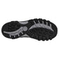 Bota y Botin para Hombre OCRE 46005 Negro