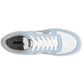 Tenis para Joven PANAM 010674009 Blanco