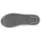 Tenis para Mujer PANAM 010677001 Blanco
