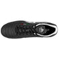 Tenis para Hombre PIRMA 501 Negro