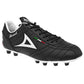 Tenis para Hombre PIRMA 501 Negro