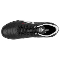 Tenis para Hombre PIRMA 503 Negro