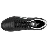 Tenis para Hombre PIRMA 503 Negro