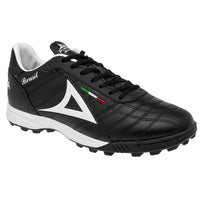 Tenis para Hombre PIRMA 503 Negro