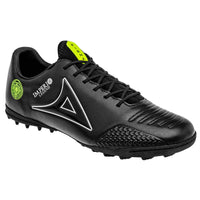 Tenis para Hombre PIRMA 3013 Negro