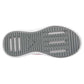 Tenis para Niña PIRMA 4022 Rosa