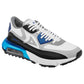 Tenis para Hombre PIRMA 5036 Blanco