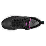 Tenis para Mujer PIRMA 8507 Negro