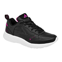 Tenis para Mujer PIRMA 8507 Negro