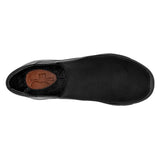 Zapato Confort para Mujer PRINCIPESSA 1153 Negro