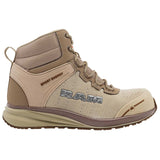 Bota y Botin para Hombre RAM 545 Beige