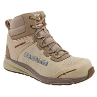 Bota y Botin para Hombre RAM 545 Beige