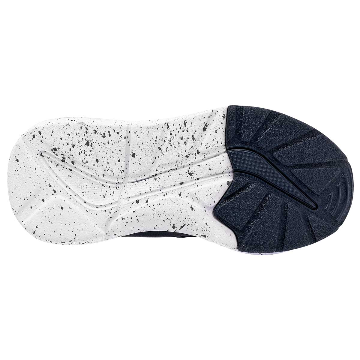 Tenis para Niño RODDYCK 73739 Marino