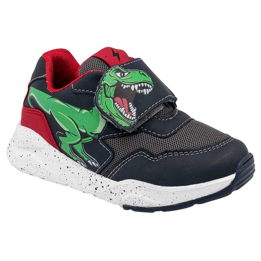 Tenis para Niño RODDYCK 73739 Marino