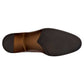 Zapato Vestir para Hombre OTTOMANI 205700 Cafe