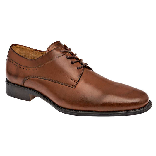 Zapato Vestir para Hombre OTTOMANI 205700 Cafe