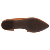 Flats para Mujer SEXY GIRL 979 CAMEL