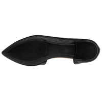 Flats para Mujer SEXY GIRL 979 Negro