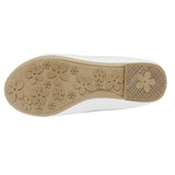 Flats para Mujer SEXY GIRL 3008 Blanco