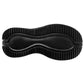 Tenis para Niño STARS OF THE WORLD 96841 Negro