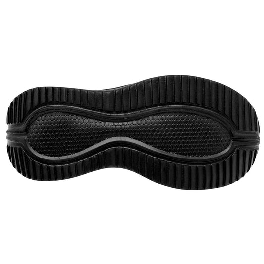 Tenis para Niño STARS OF THE WORLD 96841 Negro
