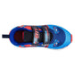 Tenis para Niño TENIS CON IMAGINACION 2780 Azul