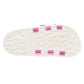 Sandalia para Niña TENIS CON IMAGINACION 3707 Rosa