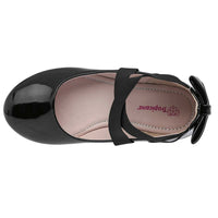 Flats para Mujer TROPICANA 46028 Negro