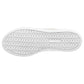 Tenis para Mujer MORAMORA 10427162 Beige