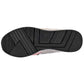 Tenis para Mujer MORAMORA 1401500 Blanco
