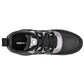 Tenis para Mujer MORAMORA 1401500 Negro
