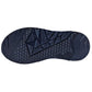 Tenis para Niño WHATS U 326647 Marino