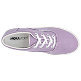 Tenis para Mujer MORAMORA 152022 Lila