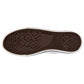 Tenis para Mujer PLAYING 002PLATAF Blanco