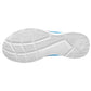 Tenis para Hombre CHARLY 1029983 Gris