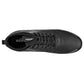 Tenis para Hombre TRUCCO PHANTOM01 Negro