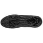 Tenis para Hombre TRUCCO PHANTOM01 Negro