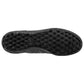 Tenis para Hombre TRUCCO PHANTOM02 Negro