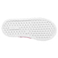Tenis para Niña WILLIS 1200 Rosa