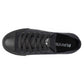 Tenis para Mujer PLAYING 010PLATAF Negro