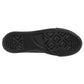 Tenis para Mujer PLAYING 010PLATAF Negro