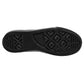 Tenis para Mujer PLAYING 012PLATAF Negro