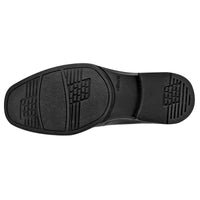 Zapato Casual para Niño YUYIN 20171 Negro