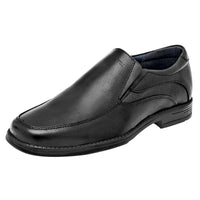 Zapato Casual para Joven YUYIN 20172 Negro