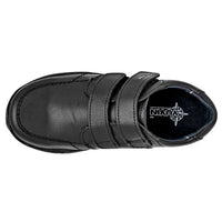 Zapato Casual para Niño YUYIN 20060 Negro