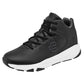 Tenis para Hombre CHARLY 1038115003 Negro