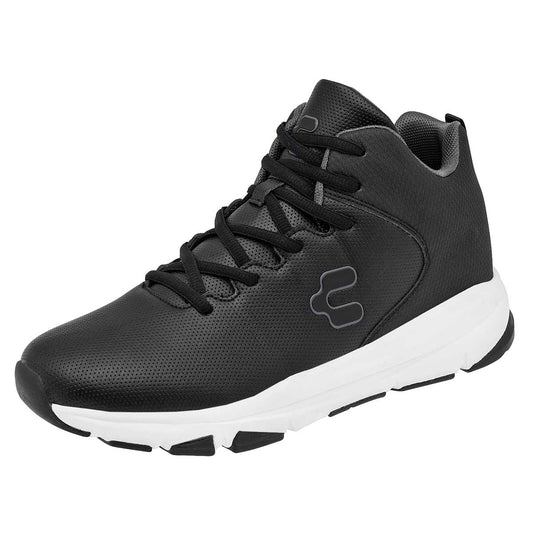 Tenis para Hombre CHARLY 1038115003 Negro